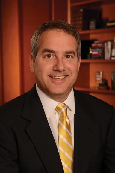 Eli Pars